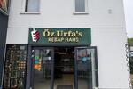 Gewerbeobjekt Offenbach am Main Buchrain - 150&euro; | Angebot:26163187