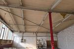 Gewerbeobjekt Offenbach am Main Bieberer Berg - 1.900&euro; | Angebot:26311629