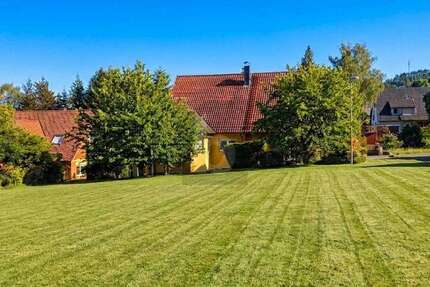 Grundstück Mömbris - 329.000&euro; | Angebot:26610842