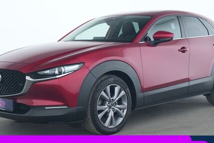 Mazda CX-30 43.605 km 19.668 &euro; Dietzenbach bei Frankfurt 63128