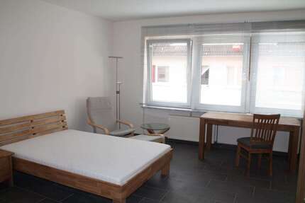 Zimmer Hanau - 1 Zimmer, 595&euro; | Angebot:25319090