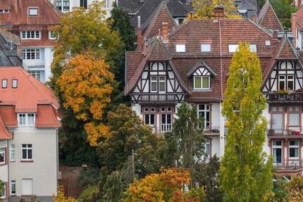 Wohnung Bad Homburg vor der Höhe Kirdorf - 2 Zimmer, 76 m&sup2;, 1.200&euro; | Angebot:25691047