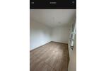 Etagenwohnung Hanau Großauheim - 2 Zimmer, 44 m&sup2;, 210.000&euro; | Angebot:26875493