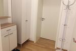 Etagenwohnung Frankfurt am Main Oberrad - 2 Zimmer, 56 m&sup2;, 1.420&euro; | Angebot:25915837