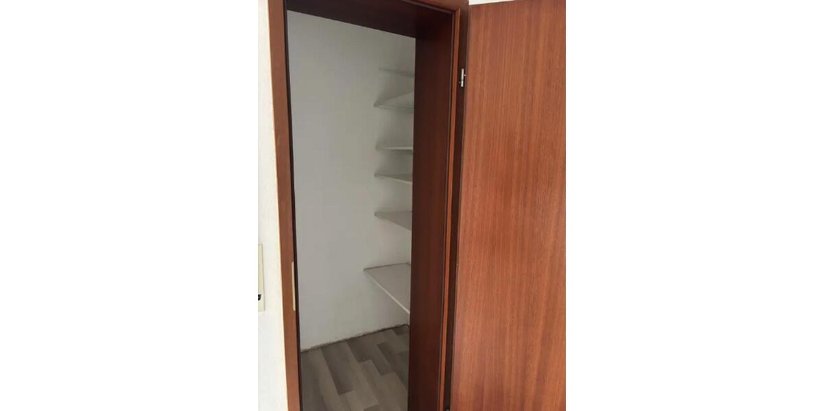 Etagenwohnung Friedrichsdorf - 2 Zimmer, 51 m&sup2;, 689&euro; | Angebot:25844547