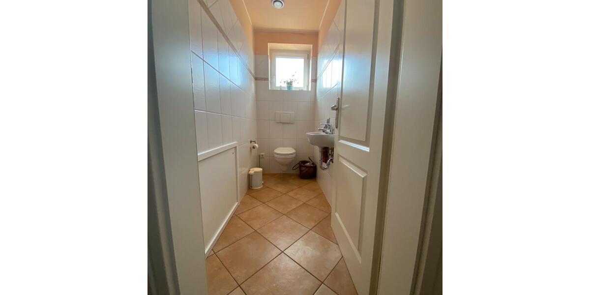 Einfamilienhaus Mainhausen - 6 Zimmer, 152 m&sup2;, 690.000&euro; | Angebot:26918818