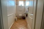 Einfamilienhaus Mainhausen - 6 Zimmer, 152 m&sup2;, 690.000&euro; | Angebot:26918818