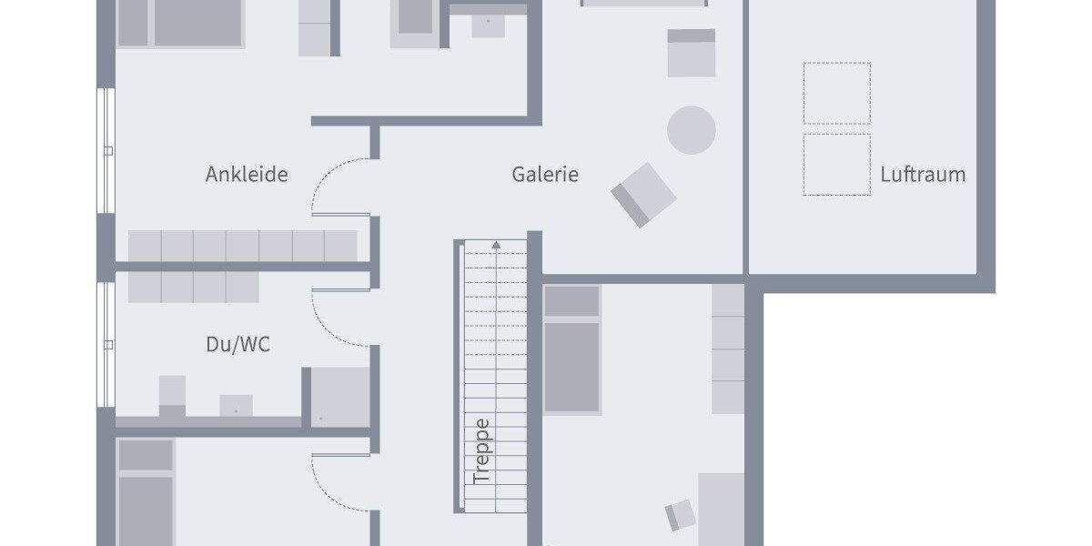 Einfamilienhaus Gelnhausen Meerholz - 5 Zimmer, 210 m&sup2;, 587.900&euro; | Angebot:25688009