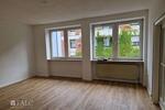 Etagenwohnung Aschaffenburg Österreicher Kolonie - 4 Zimmer, 120 m&sup2;, 1.250&euro; | Angebot:23232248