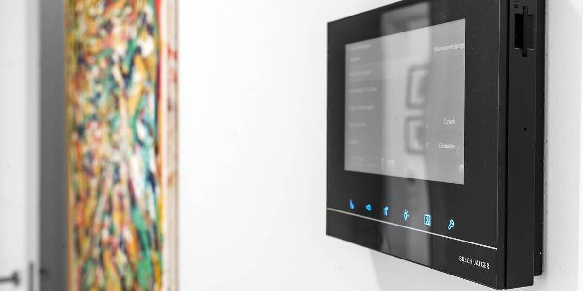 Mehrfamilienhaus, Wohnhaus Frankfurt am Main Schwanheim - 1 Zimmer, 345 m&sup2;, 1.790.000&euro; | Angebot:25690914