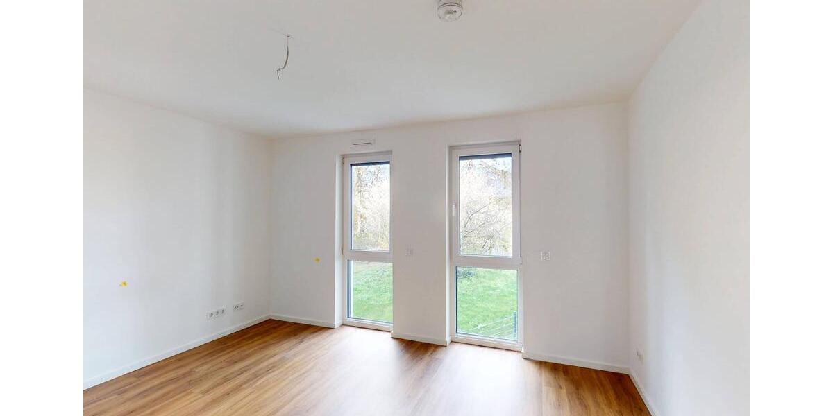 Etagenwohnung Friedrichsdorf - 3 Zimmer, 103 m&sup2;, 1.520&euro; | Angebot:25919019
