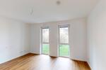 Etagenwohnung Friedrichsdorf - 3 Zimmer, 103 m&sup2;, 1.520&euro; | Angebot:25919019