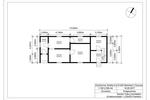 Etagenwohnung Steinbach (Taunus) - 5.5 Zimmer, 130 m&sup2;, 439.000&euro; | Angebot:27528520