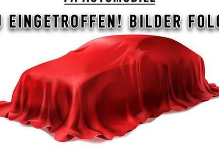 Audi Q8 47.963 km 73.480 &euro; Mainaschaff (bei Aschaffenburg) 63814