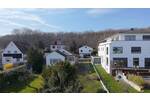 Grundstück Friedrichsdorf - 599.000&euro; | Angebot:26122743