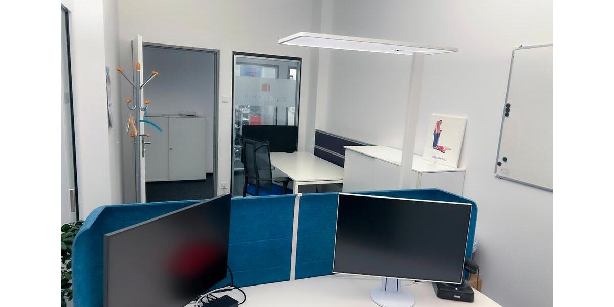 Gewerbeobjekt Neu-Isenburg Isenburg - 750&euro; | Angebot:25973288