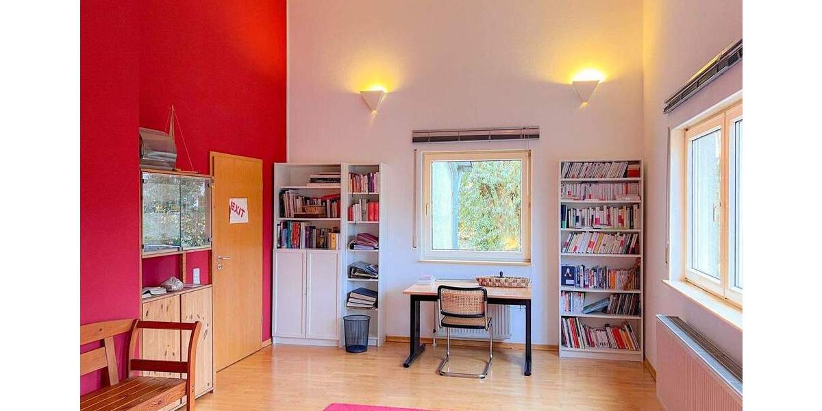 Einfamilienhaus Frankfurt Nieder-Eschbach - 5 Zimmer, 139 m&sup2;, 835.000&euro; | Angebot:25703504