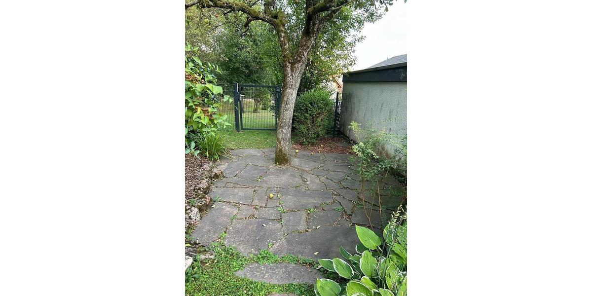 Maisonettenwohnung Hösbach - 3.5 Zimmer, 130 m&sup2;, 1.640&euro; | Angebot:25281057