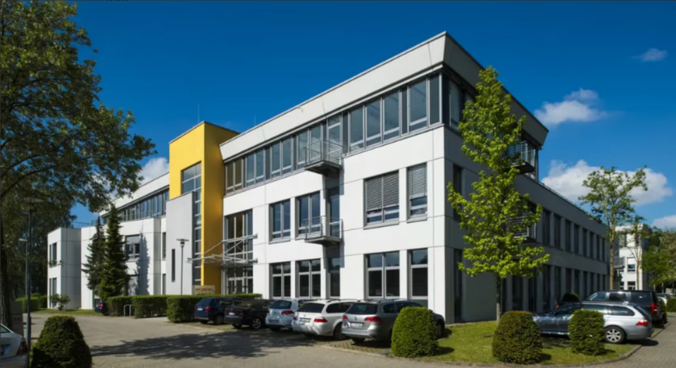 Gewerbeobjekt Dreieich - 602&euro; | Angebot:22126366