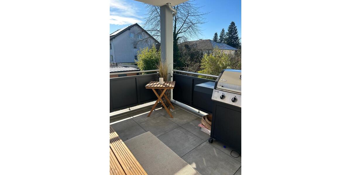 Etagenwohnung Seligenstadt - 3 Zimmer, 101 m&sup2;, 1.560&euro; | Angebot:25159540