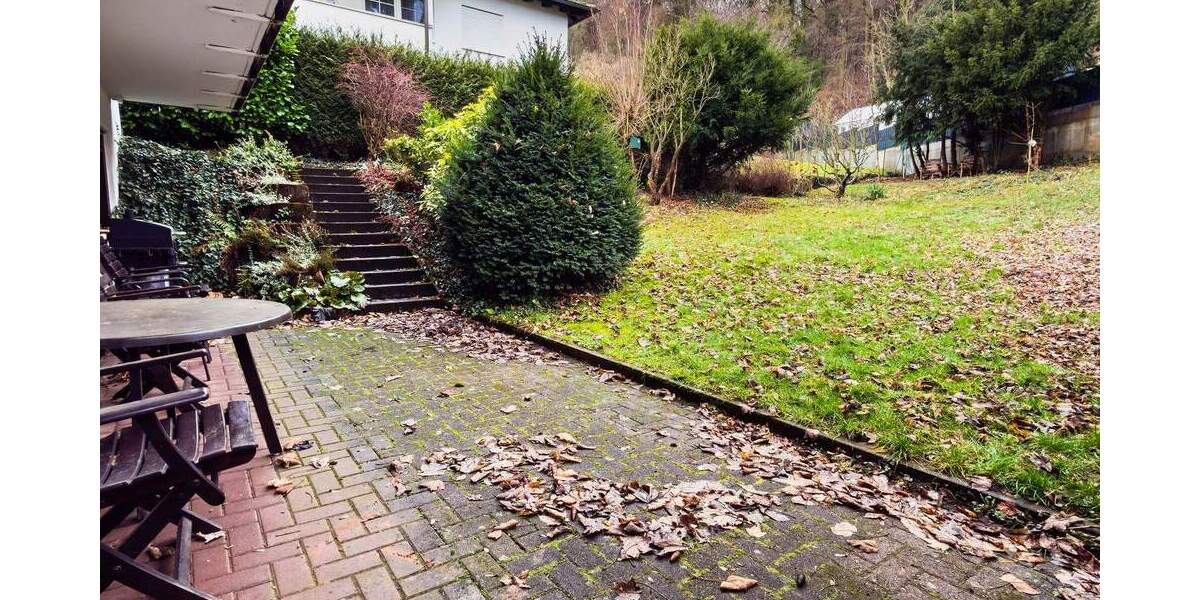 Einfamilienhaus Gelnhausen Hailer - 7 Zimmer, 194 m&sup2;, 575.000&euro; | Angebot:25742107