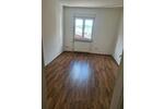 Etagenwohnung Neu-Isenburg Isenburg - 4 Zimmer, 98 m&sup2;, 1.000&euro; | Angebot:25637689