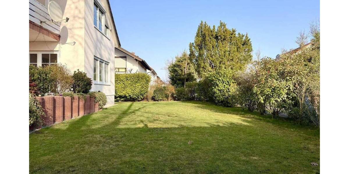 Mehrfamilienhaus, Wohnhaus Heusenstamm - 8 Zimmer, 226 m&sup2;, 899.000&euro; | Angebot:25696468