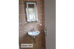 Doppelhaushälfte Bad Homburg Gonzenheim - 6 Zimmer, 121 m&sup2;, 1.080.000&euro; | Angebot:26641311