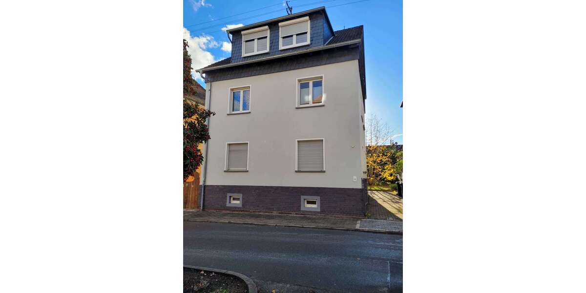 Einfamilienhaus Dreieich - 7.5 Zimmer, 152 m&sup2;, 850.000&euro; | Angebot:25456641