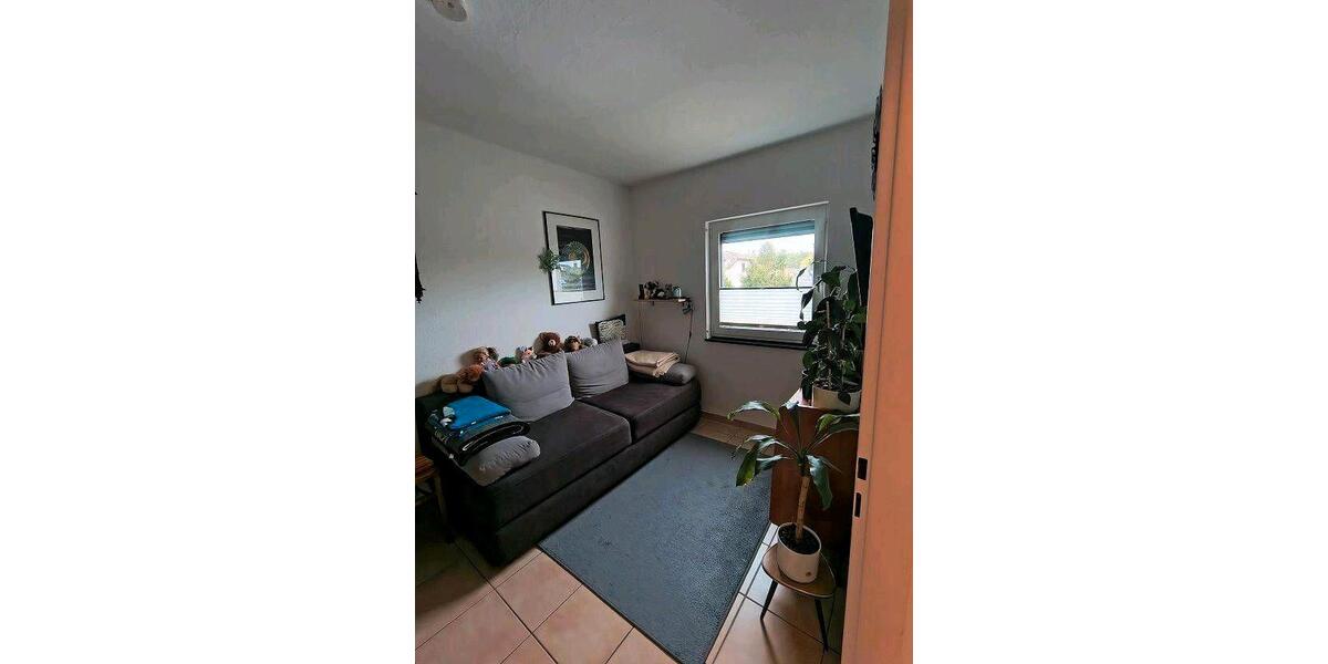 Reihenhaus Rödermark - 4 Zimmer, 92 m&sup2;, 419.000&euro; | Angebot:26626230