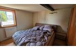Maisonettenwohnung Egelsbach - 3 Zimmer, 109 m&sup2;, 1.520&euro; | Angebot:26522702