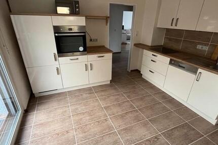 Wohnung Frankfurt am Main Rödelheim - 3 Zimmer, 86 m&sup2;, 1.800&euro; | Angebot:25311600