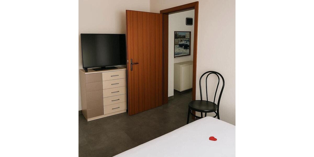 Etagenwohnung Dieburg - 2 Zimmer, 45 m&sup2;, 169.000&euro; | Angebot:26958577