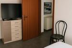 Etagenwohnung Dieburg - 2 Zimmer, 45 m&sup2;, 169.000&euro; | Angebot:26958577