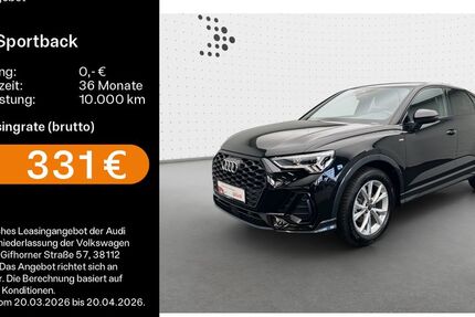 Audi Q3 28.304 km 40.480 &euro; Bad Nauheim 61231