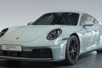 Porsche 992 6.950 km 145.970 &euro; Frankfurt am Main 65936