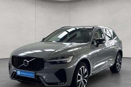 Volvo XC60 24.283 km 46.400 &euro; Frankfurt am Main 60486
