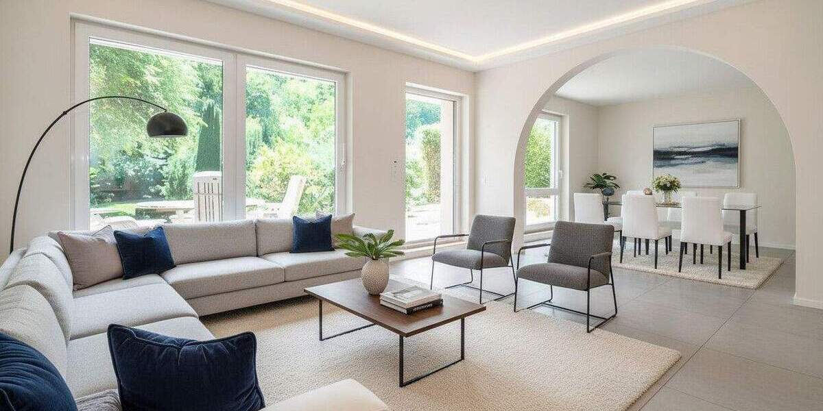 Einfamilienhaus Rödermark Ober-Roden - 7 Zimmer, 248 m&sup2;, 1.190.000&euro; | Angebot:25688990