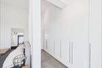 Etagenwohnung Haibach - 3 Zimmer, 120 m&sup2;, 720.000&euro; | Angebot:26557749