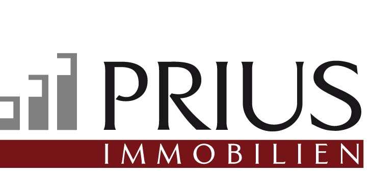 Einfamilienhaus Frankfurt Bornheim - 54 Zimmer, 1.400 m&sup2;, 4.950.000&euro; | Angebot:23026823