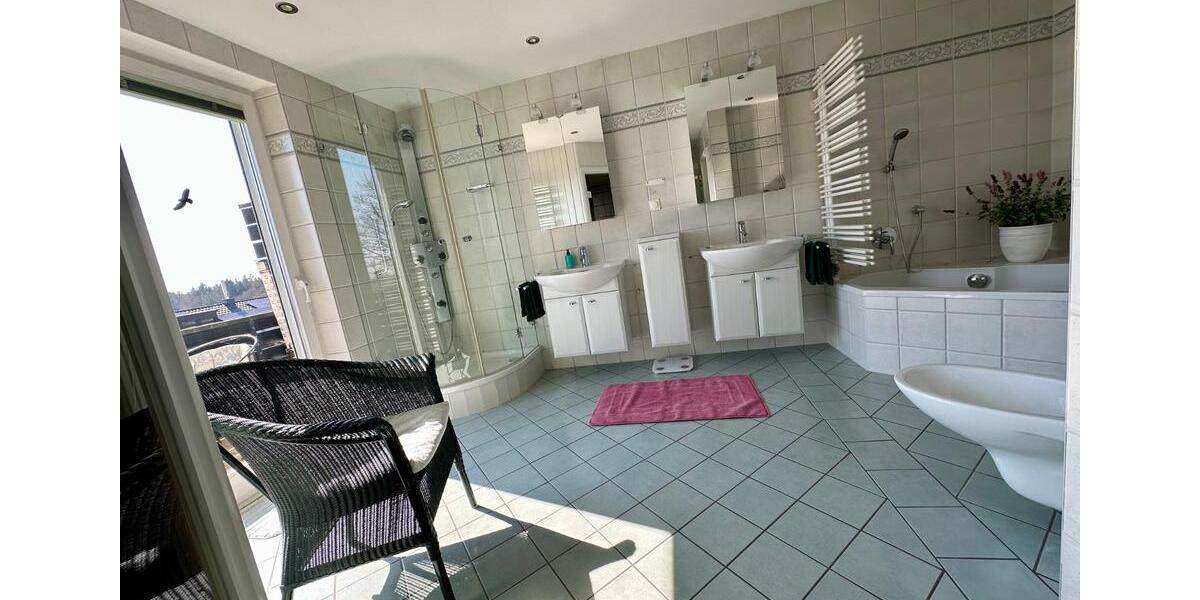 Doppelhaushälfte Dietzenbach - 5.5 Zimmer, 119 m&sup2;, 630.000&euro; | Angebot:25870041