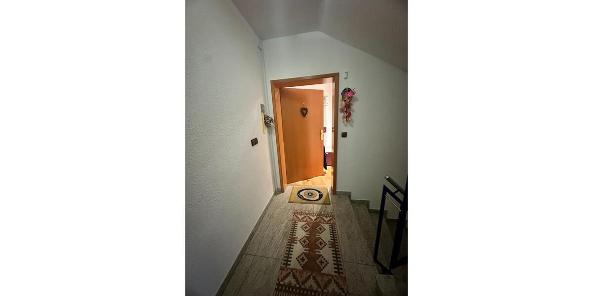 Etagenwohnung Langen (Hessen) - 6 Zimmer, 94 m&sup2;, 498.000&euro; | Angebot:25613780