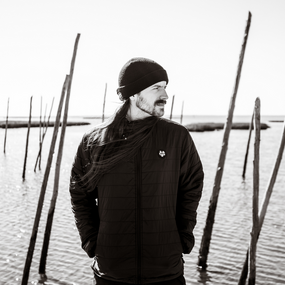 Jared Hart – Germany Tour 2026 16.06.2026 Ponyhof Club