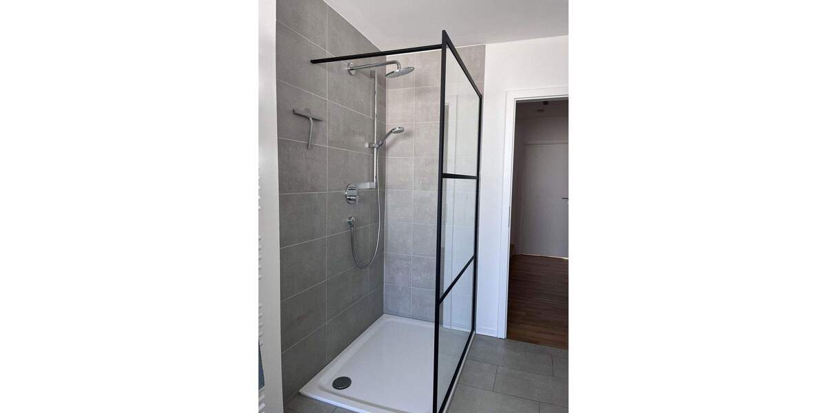 Reihenendhaus Karben Groß-Karben - 5 Zimmer, 155 m&sup2;, 869.000&euro; | Angebot:25659147