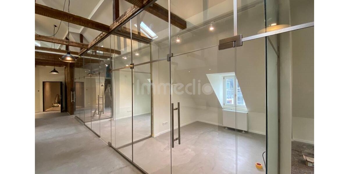 Gewerbeobjekt Frankfurt am Main Innenstadt 1 - 4.950&euro; | Angebot:25875593