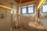 Einfamilienhaus Eschborn - 665.000&euro; | Angebot:26797995
