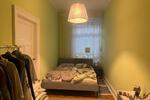 Erdgeschoßwohnung Frankfurt am Main Bonames - 3 Zimmer, 76 m&sup2;, 1.250&euro; | Angebot:26455961
