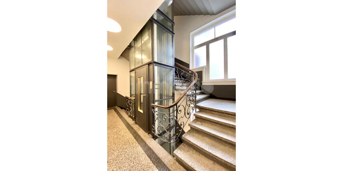 Gewerbeobjekt Frankfurt am Main Innenstadt 1 - 4.950&euro; | Angebot:25875593