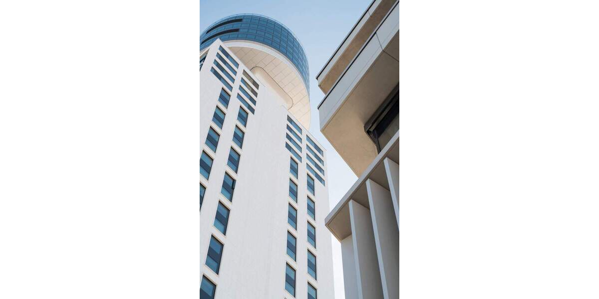 Etagenwohnung Frankfurt am Main Sachsenhausen - 3 Zimmer, 145 m&sup2;, 1.763.000&euro; | Angebot:25737429