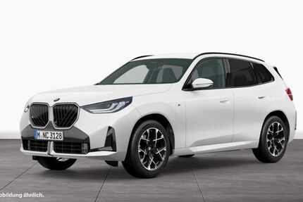 BMW X3 12.985 km 53.990 &euro; Dreieich-Sprendlingen 63303